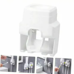 Dispensador automático 