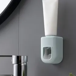 Dispensador automático