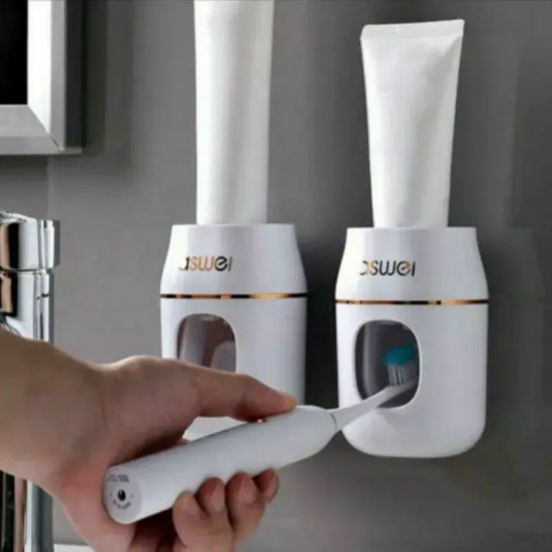 Dispensador automático 