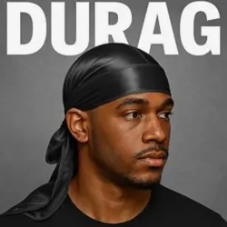Durag