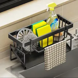 Escurridor cocina