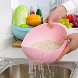 Escurridor de cocina 
