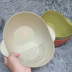 Escurridor de cocina 