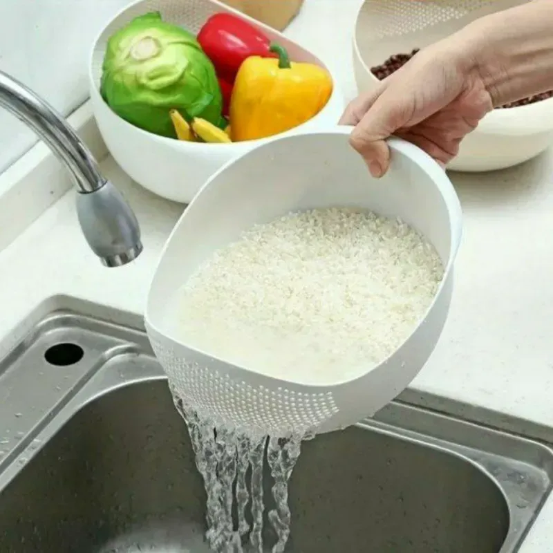 Escurridor de cocina 