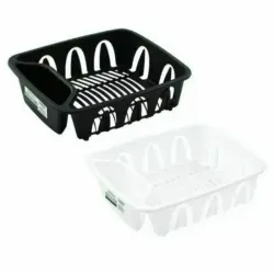 Escurridor de platos 