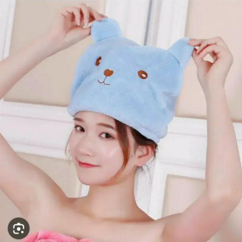 Gorro