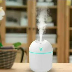Humificador 