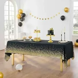 Mantel decorativo