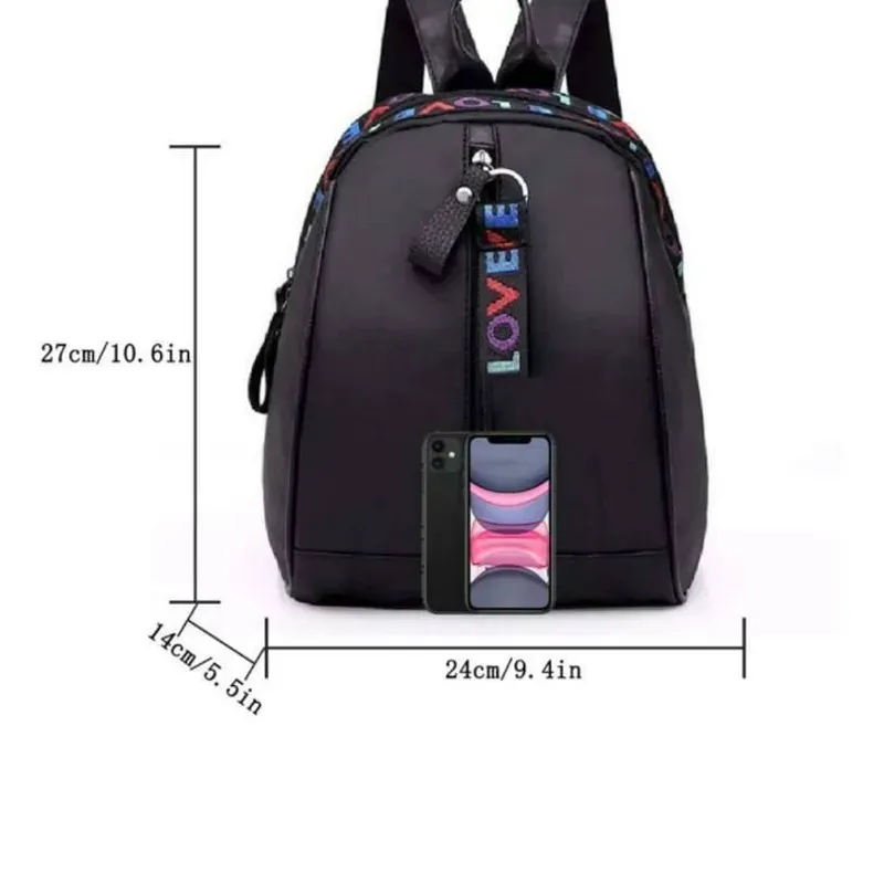 Mochila 