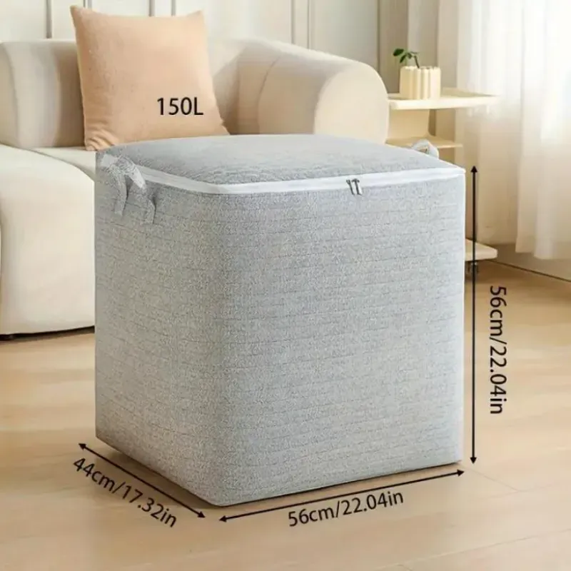 Organizador 150l