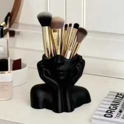 Organizador