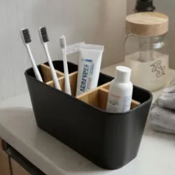 Organizador