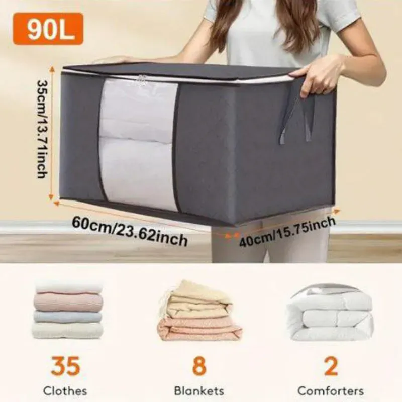 Organizador 