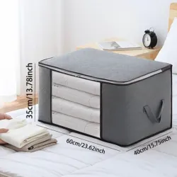 Organizador