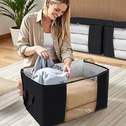 Organizador