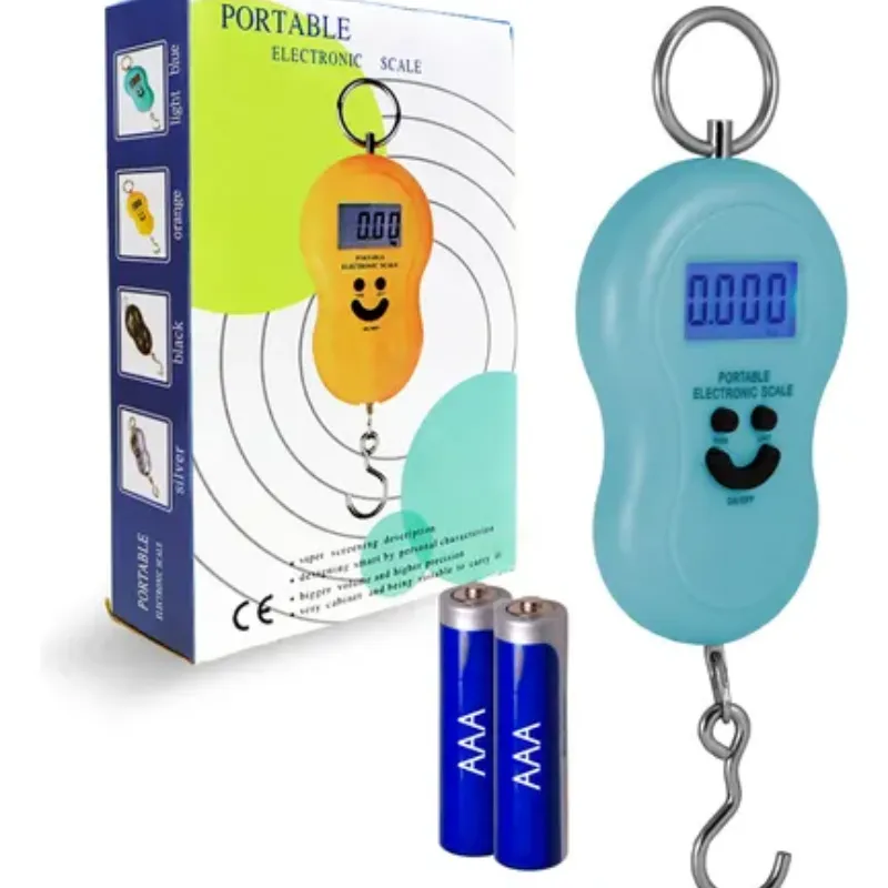 Pesa digital