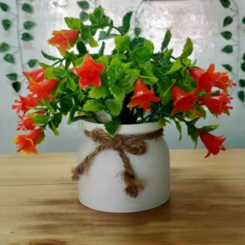 Planta
