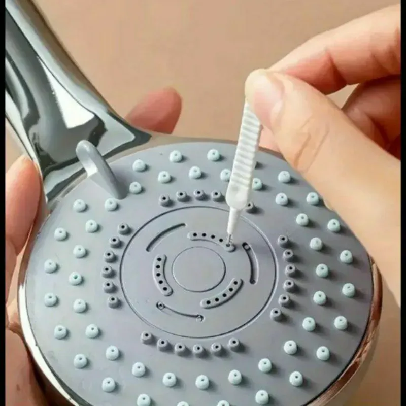Removedor de magnesio 