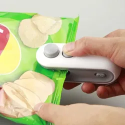Selladora