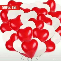 Set de globos