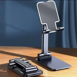 Soporte dispositivos móviles 