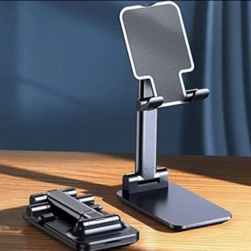 Soporte dispositivos móviles 