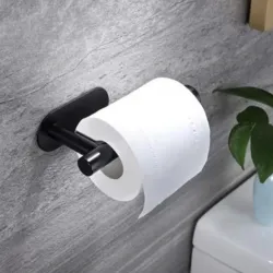 Soporte papel sanitario
