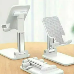 Soporte para dispositivos móviles 