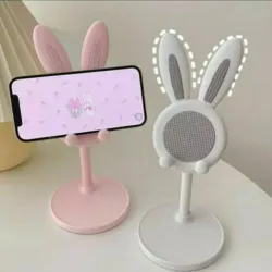 Soporte para dispositivos móviles 