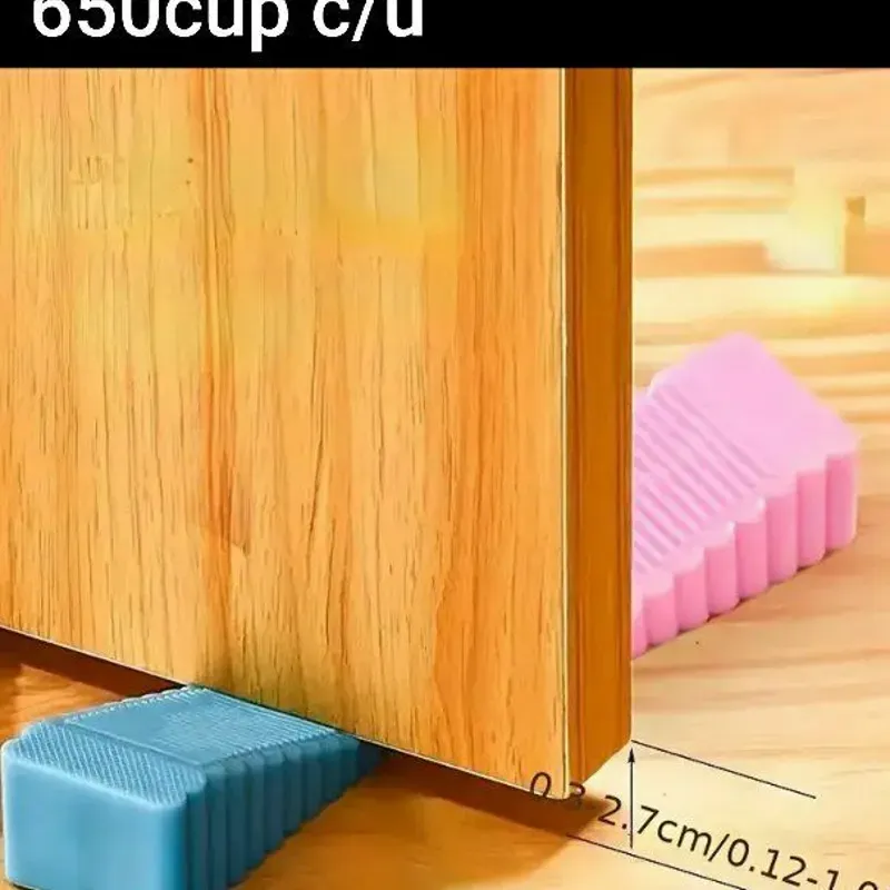 Tope de puerta