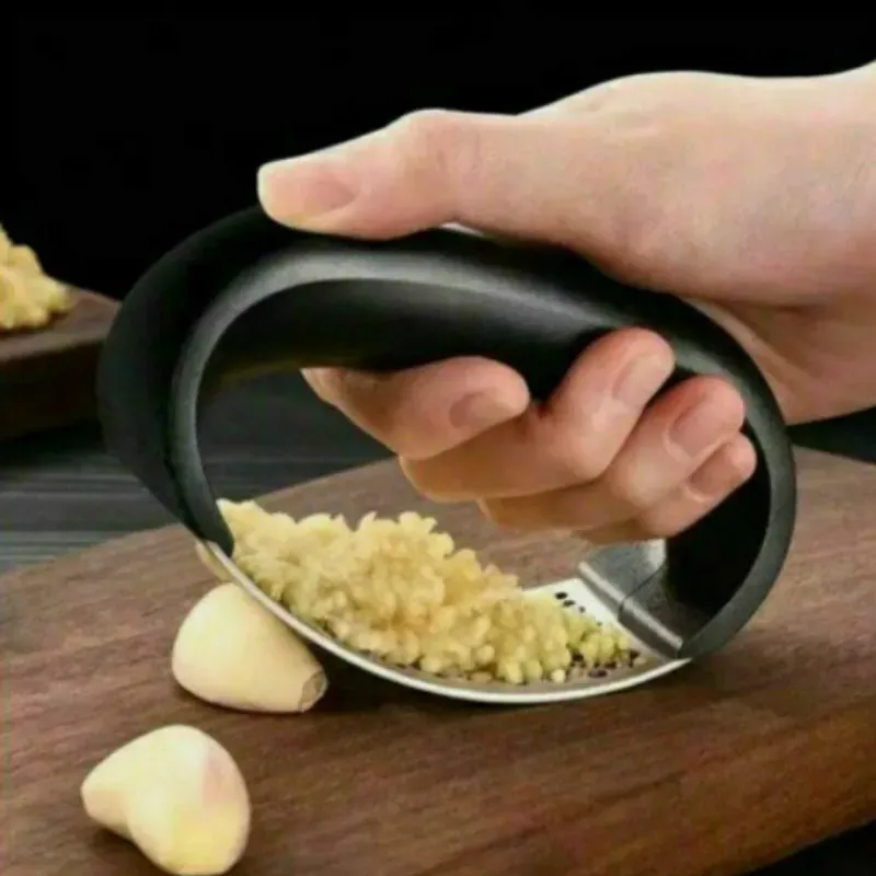 Triturador 