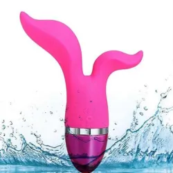 Vibrador