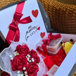 Caja 