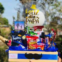 Caja