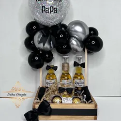 Caja