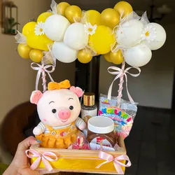 Caja