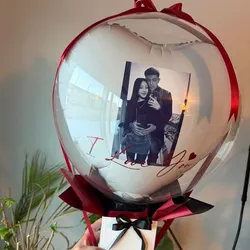 Cajita del amor