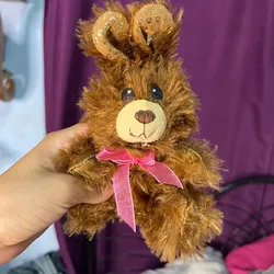 Conejita