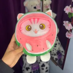 Gatico melón kawai
