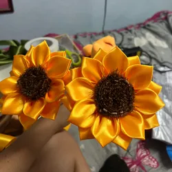 Girasol