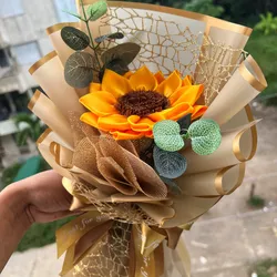 Girasol