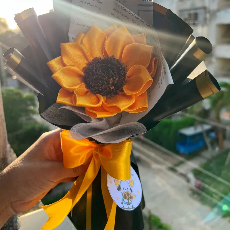 Girasol