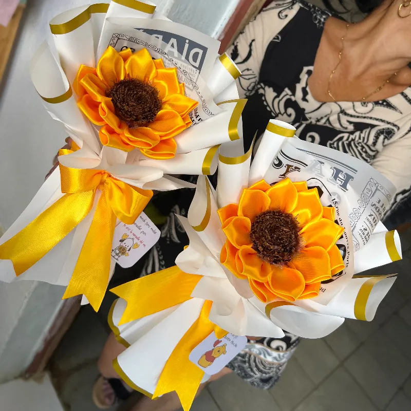 Girasol