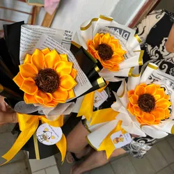 Girasol