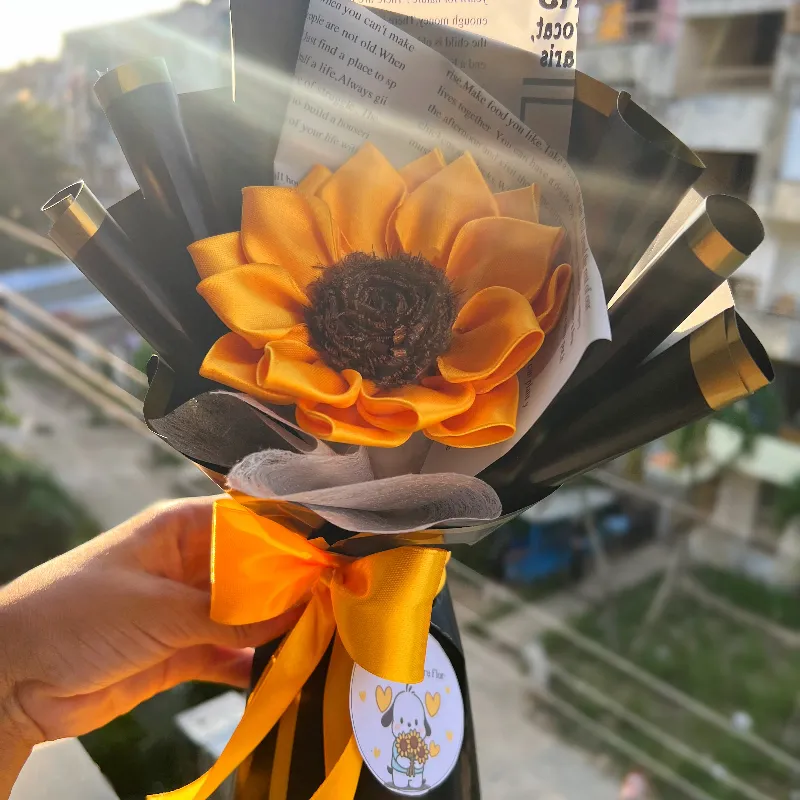 Girasol