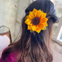 Girasol