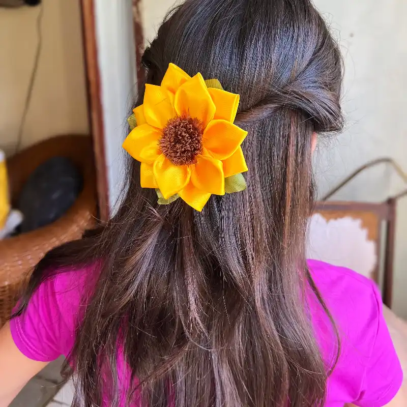 Girasol