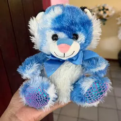 Leoncito