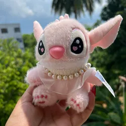 Llaverito