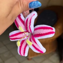 Llaveritos personalizados